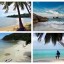 Top 8 des plus belles plages de Koh Samui