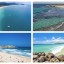 Top 10 des plus belles plages d’Australie (avec notre carte à imprimer)
