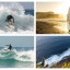 Surf aux Canaries : les 10 meilleurs spots pour débutants et experts !