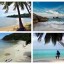 Top 8 des plus belles plages de Koh Samui