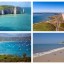Top 12 des plus belles plages de France (métropolitaine)