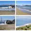Top 10 des plus belles plages de San Francisco (et aux alentours)