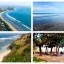 Top 10 des plus belles plages de Bali (et notre carte à imprimer)