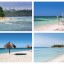 Top 11 des plus belles plages de Cuba (avec notre carte à imprimer)
