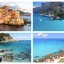 Top 11 des plus belles plages d’Italie (et notre carte à imprimer)