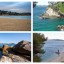 Les 8 plus belles plages de Toulon : découvrez ces lieux paradisiaques du Var