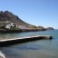 Quand se baigner à Guaymas ?