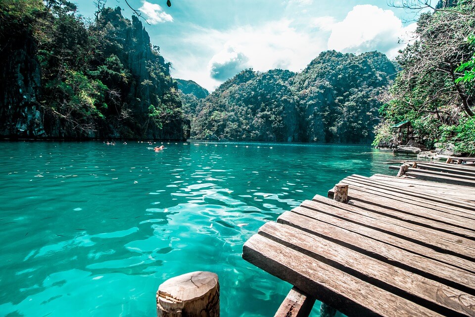 Coron