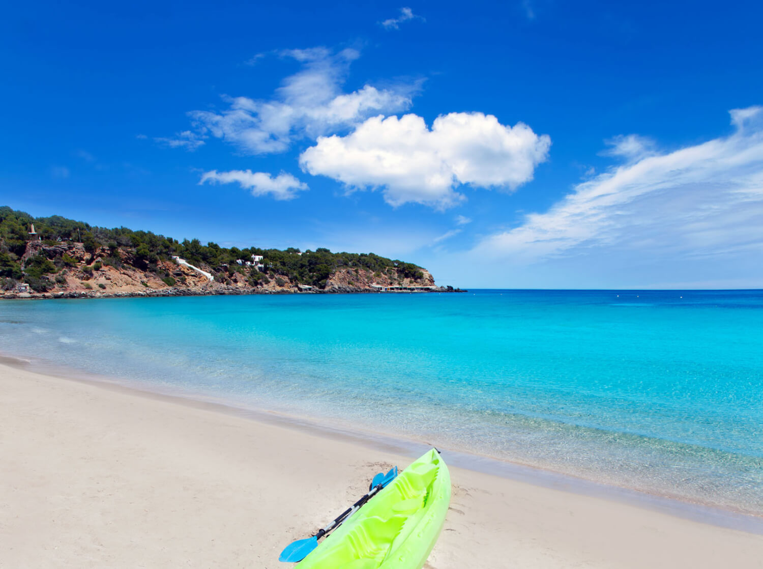 Top 12 des plus belles Plages (Avec Photos et Carte)