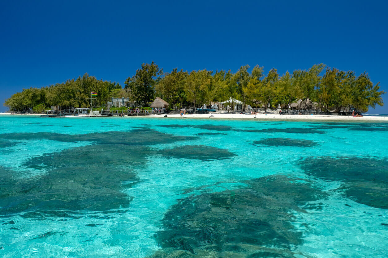 Top 10 Plus belles Plages de l'île Maurice (avec Carte et Photos) Top 10 Plus belles Plages de l'île Maurice (avec Carte et Photos)