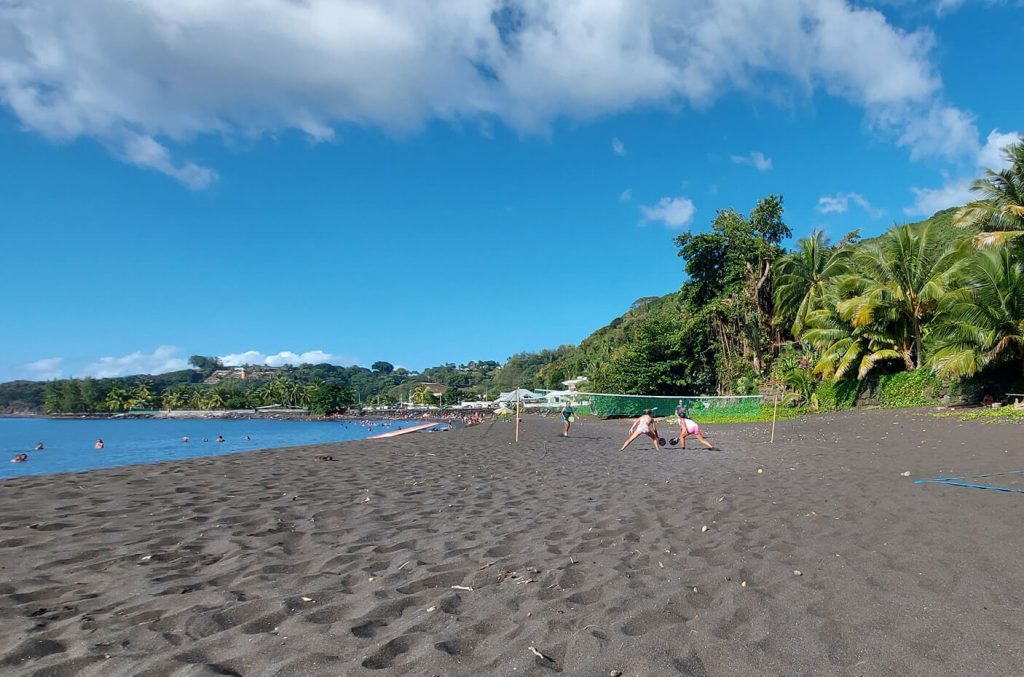 Top 8 Des Plus Belles Plages De L Ile De Tahiti Avec Photos