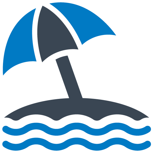cabaigne.net-logo
