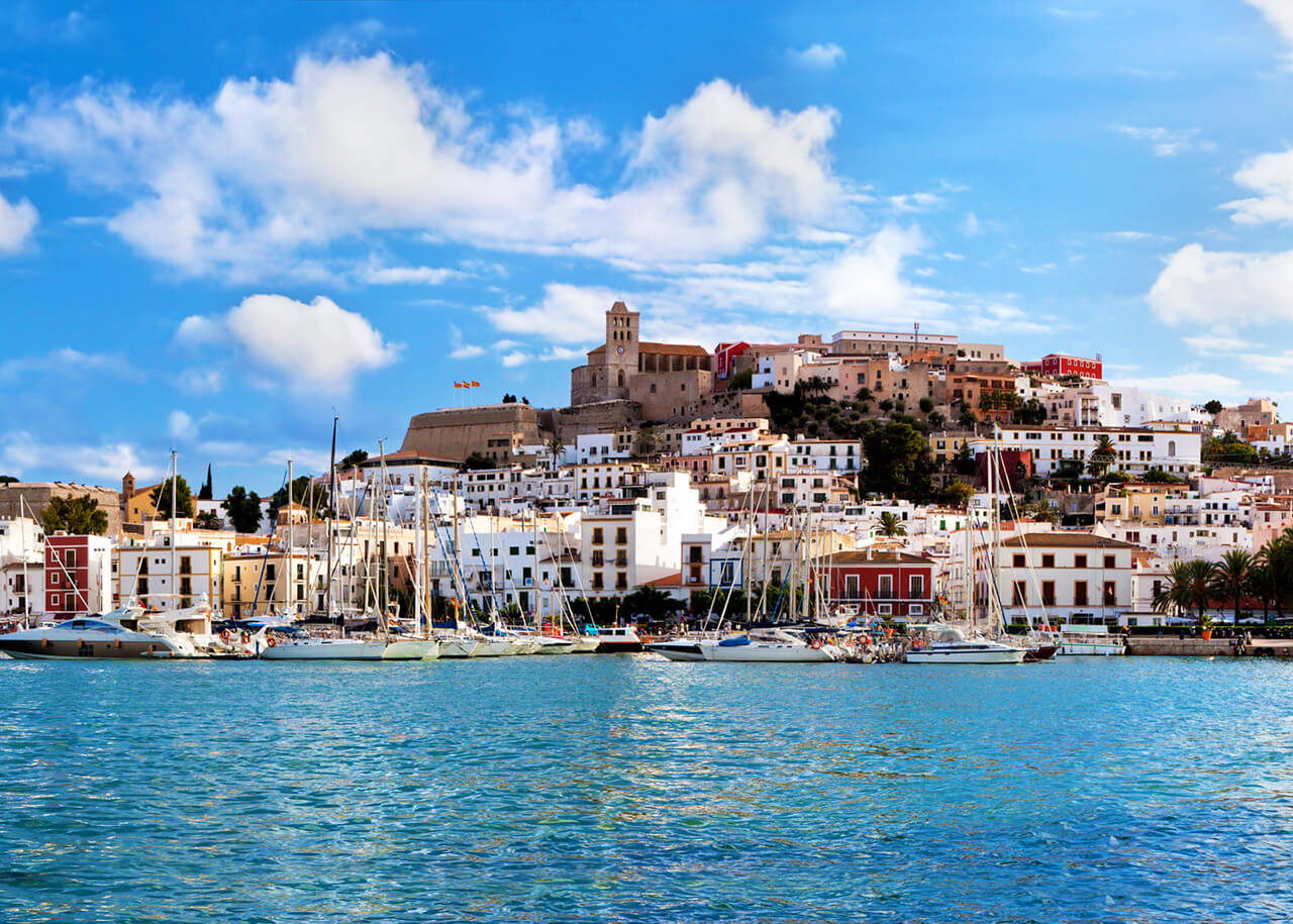 Eivissa Horaires des Marées en Août 2024 Ça baigne