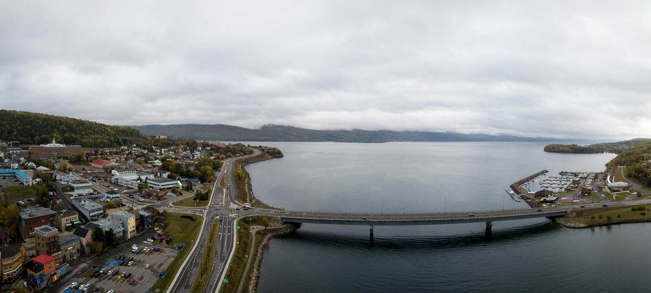 Marée à Gaspé Horaires Complets des Marées sur 14 Jours Ça baigne