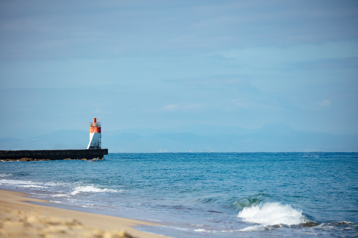 Calendrier Des Marées Hossegor 2023 Marée À Hossegor : Horaires Complets Des Marées Sur 14 Jours