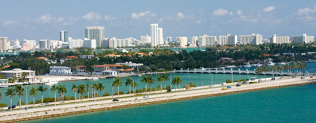 Quel Heure Est Il A Miami Maintenant Quel Heure Est Il A Miami - siavoid