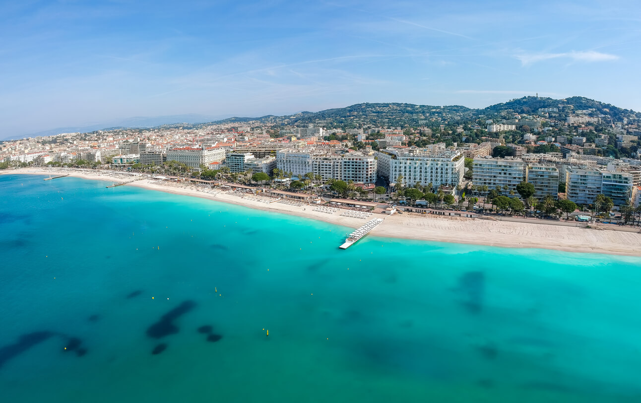 Température de l'eau de la Mer à Cannes Aujourd'hui et Prévisions Ça baigne Température de l'eau de la Mer à Cannes Aujourd'hui et Prévisions Ça baigne