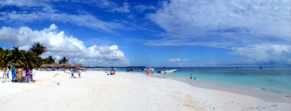 playa del carmen riviera maya weather playa del carmen riviera maya weather