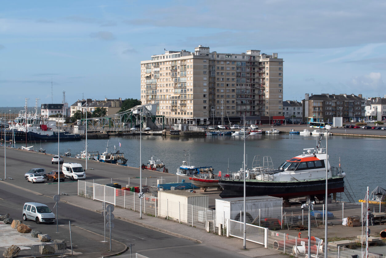 Calendrier Des Marées 2023 Saint Nazaire Marée À Saint-Nazaire : Horaires Complets Des Marées Sur 14 Jours