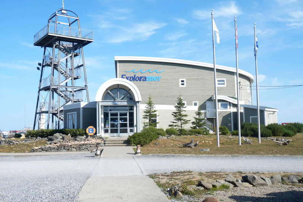 Météo Marine à SainteAnnedesMonts Votre Météo des Plages Complète à 7 Jours Ça baigne