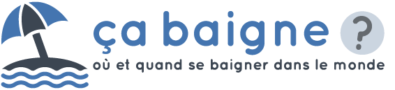 Ça baigne ?
