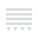 Brouillard givrant