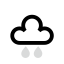 Array