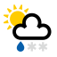 Array