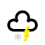 Array