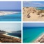 Top 8 des plus belles plages de Fuerteventura (et notre carte à imprimer)