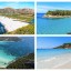 Top 13 des plus belles plages de Corse (avec notre carte à imprimer)