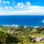 Où et quand se baigner aux Açores : température de la mer mois par mois
