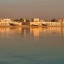 Météo marine et des plages à Al Wakrah des 7 prochains jours