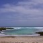 Quand se baigner dans l'Archipel de Socotra : température de la mer mois par mois