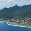Horaires des marées à Atiu island des 14 prochains jours