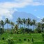 Où et quand se baigner à Bali : température de la mer mois par mois