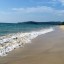 Météo marine et des plages à Bang Tao des 7 prochains jours