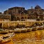 Horaires des marées à Sidon des 14 prochains jours
