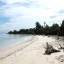 Météo marine et des plages à Biak des 7 prochains jours