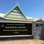 Météo marine et des plages à Bima des 7 prochains jours