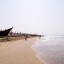 Horaires des marées à Anjuna des 14 prochains jours