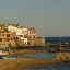 Météo marine et des plages à Calella des 7 prochains jours