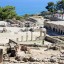 Horaires des marées à Ialyssos des 14 prochains jours