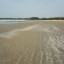 Horaires des marées au Parc National du Delta du Saloum des 14 prochains jours