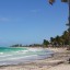 Météo marine et des plages à Cayo Coco des 7 prochains jours