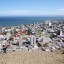 Météo marine et des plages à Comodoro Rivadavia des 7 prochains jours