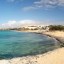 Météo marine et des plages à Costa Calma des 7 prochains jours