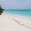 Horaires des marées à l'Atoll Addu des 14 prochains jours