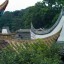 Horaires des marées à Shantou des 14 prochains jours
