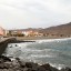 Horaires des marées à El Cotillo des 14 prochains jours